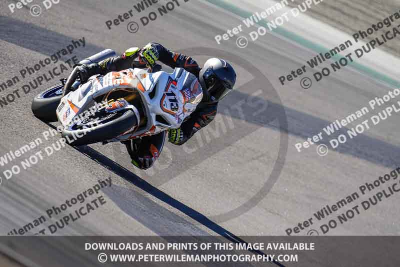Laguna Seca;event digital images;motorbikes;no limits;peter wileman photography;trackday;trackday digital images